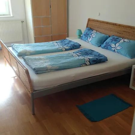 Rooming * Weyregg